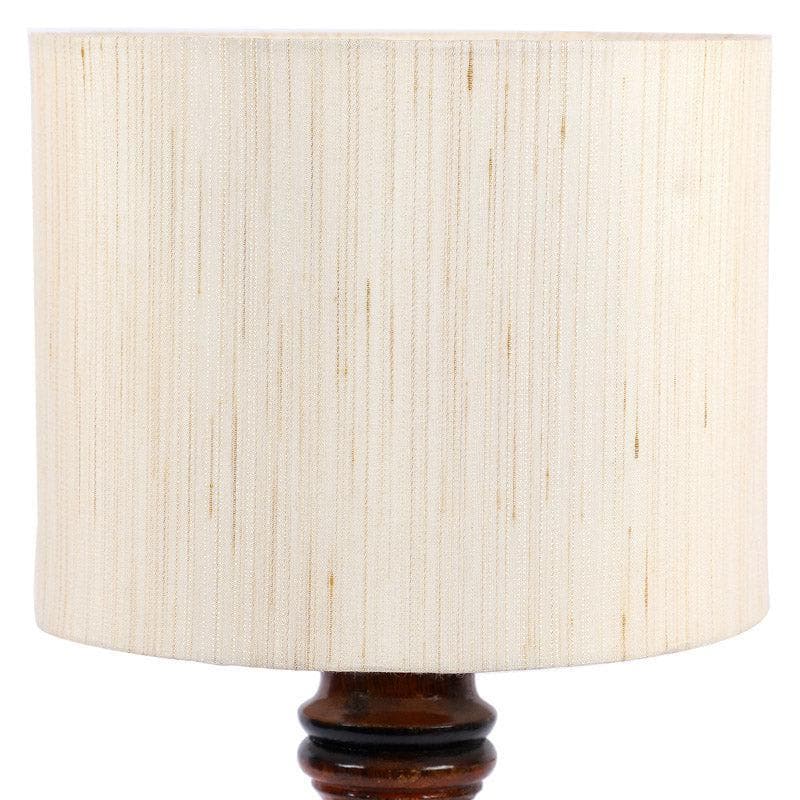 Table Lamp - Sorar Gilmore Table Lamp