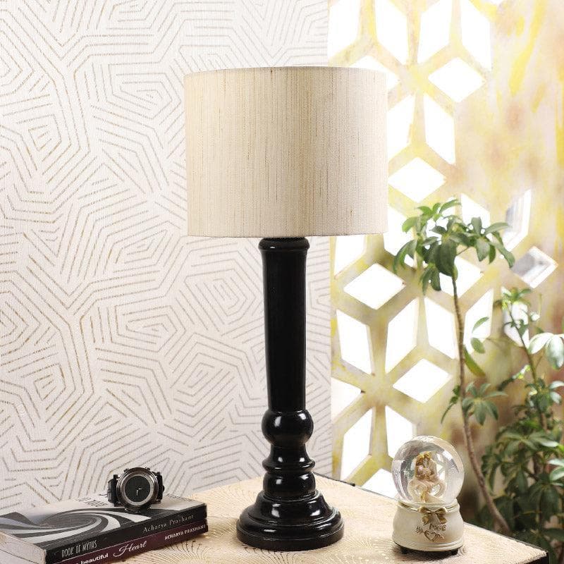 Table Lamp - Sorar Hiber Table Lamp