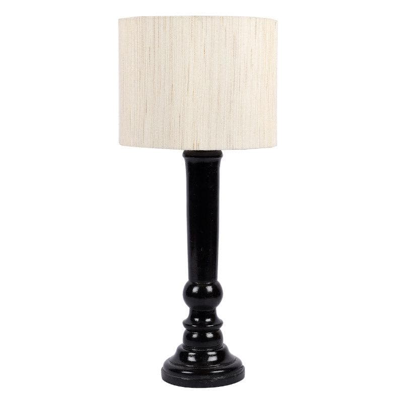 Table Lamp - Sorar Hiber Table Lamp