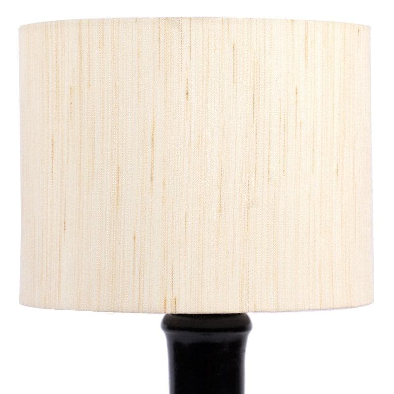 Table Lamp - Sorar Hiber Table Lamp