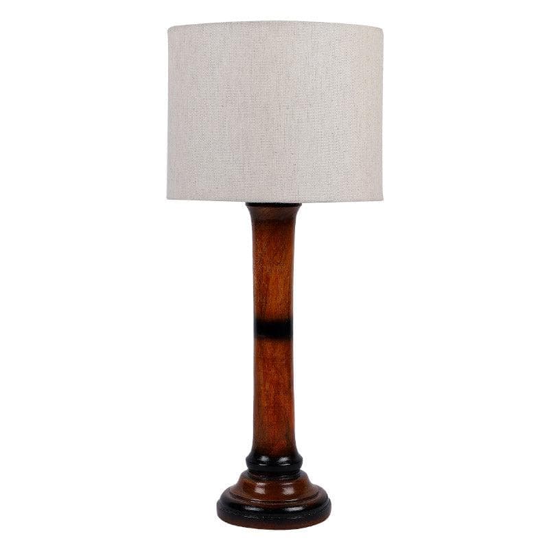 Table Lamp - Sorar Nao Table Lamp