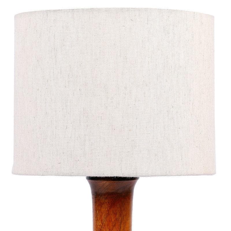 Table Lamp - Sorar Nao Table Lamp