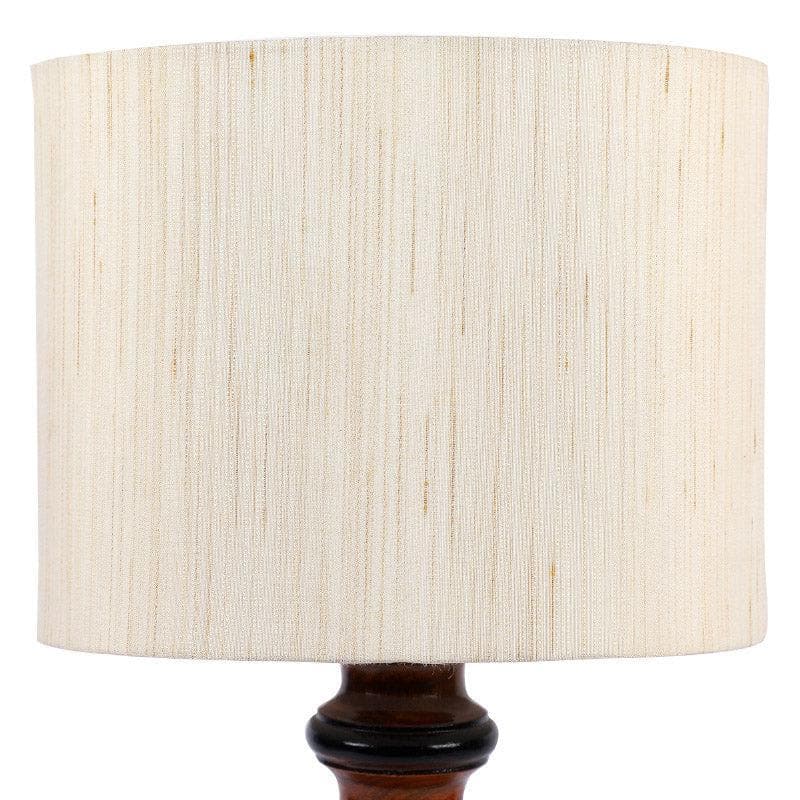 Table Lamp - Sorar Rene Table Lamp