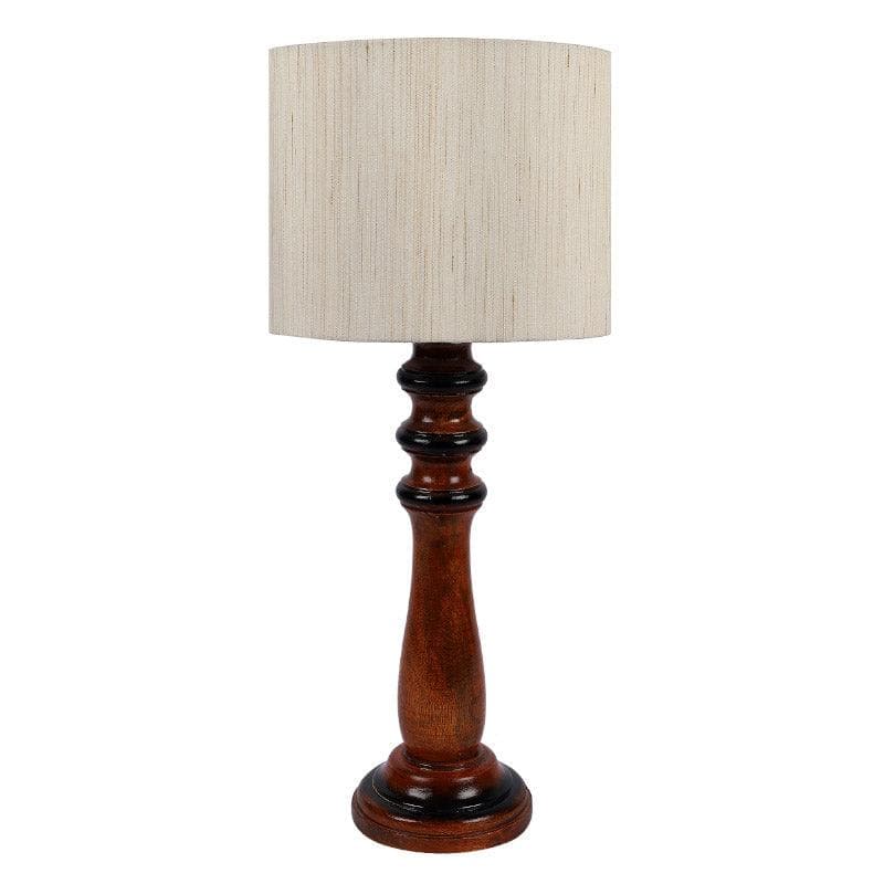 Table Lamp - Sorar Rene Table Lamp