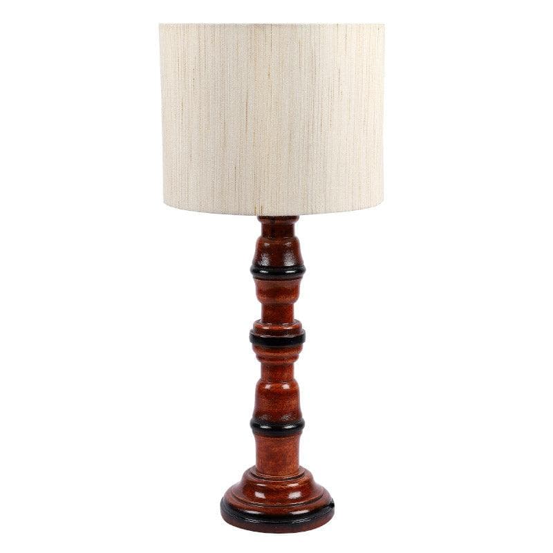 Table Lamp - Sorar Winde Table Lamp