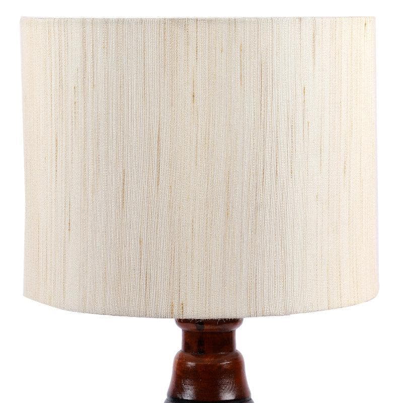 Table Lamp - Sorar Winde Table Lamp