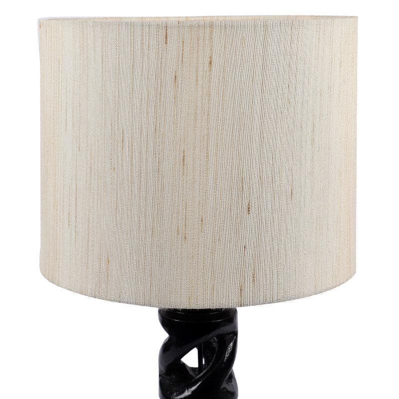 Table Lamp - Sorar Wynn Table Lamp - Black