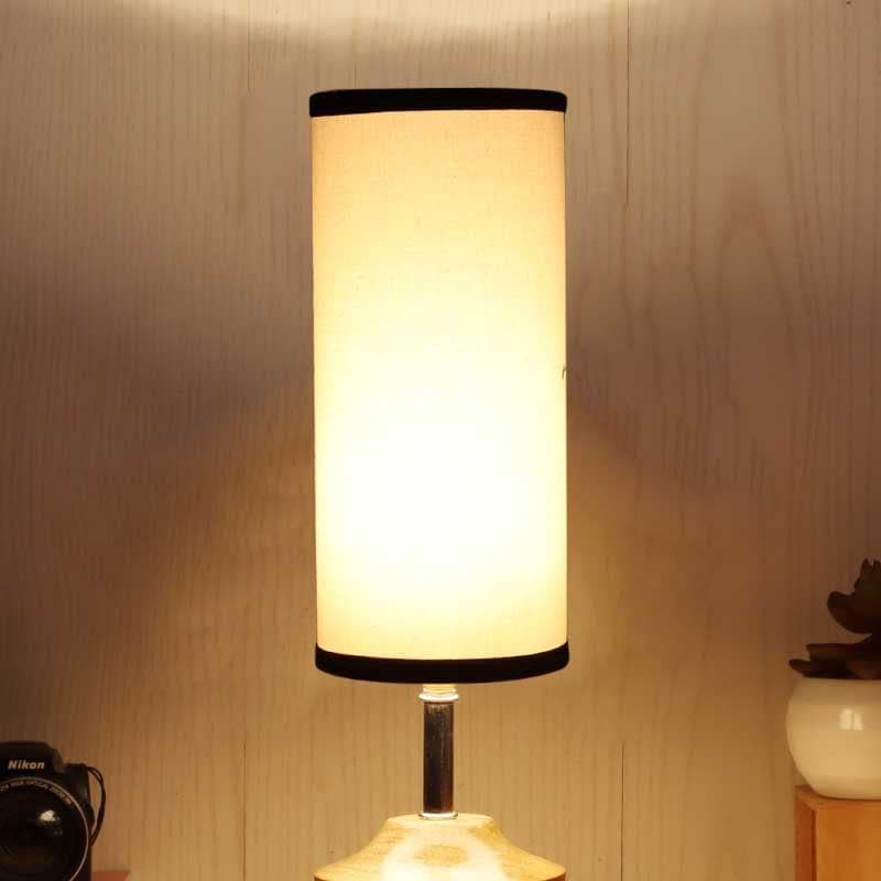 Table Lamp - Stuart Table Lamp