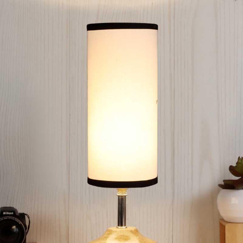 Table Lamp - Stuart Table Lamp