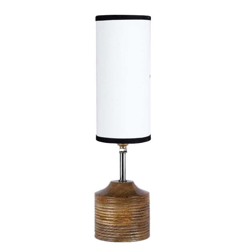 Table Lamp - Stuart Table Lamp