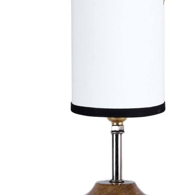 Table Lamp - Stuart Table Lamp