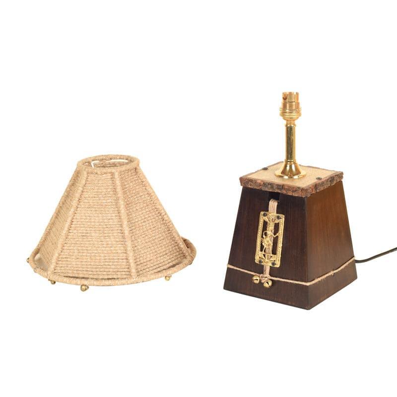 Table Lamp - Tara Heera Table Lamp