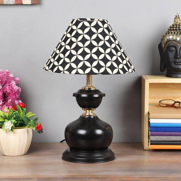 Table Lamp - Tatania Aira Table Lamp