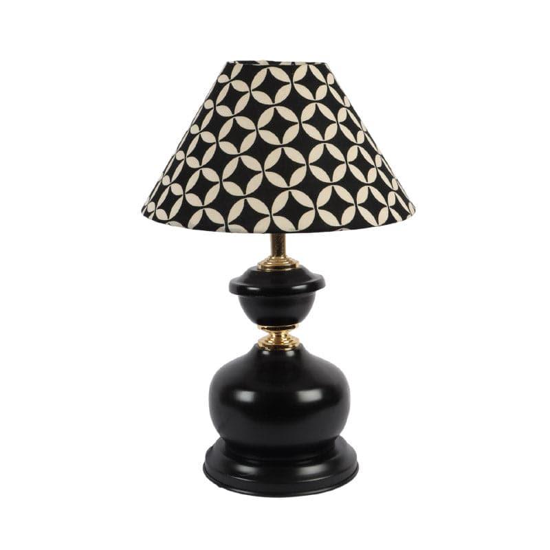 Table Lamp - Tatania Aira Table Lamp