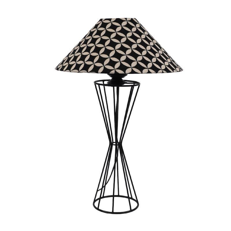 Table Lamp - Tatania Briar Table Lamp