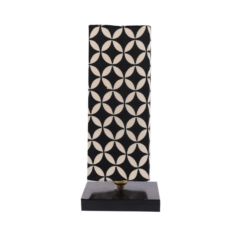 Table Lamp - Tatania Ingram Table Lamp