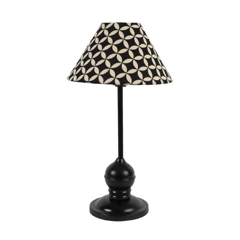 Table Lamp - Tatania Lura Table Lamp