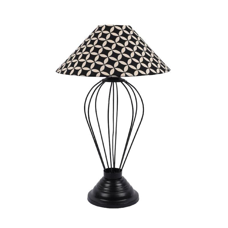 Table Lamp - Tatania Maximus Table Lamp