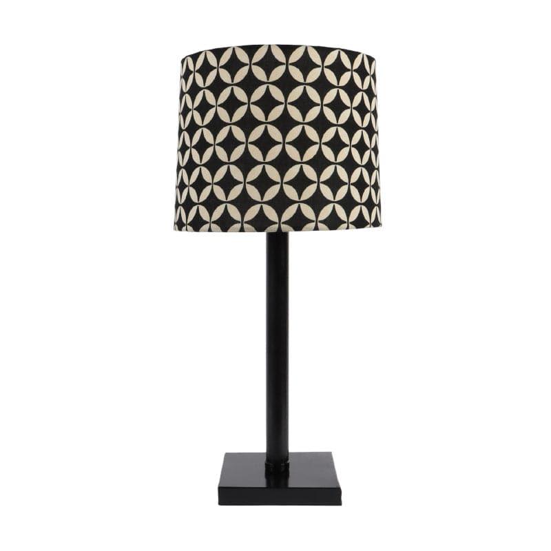 Table Lamp - Tatania Monroe Table Lamp