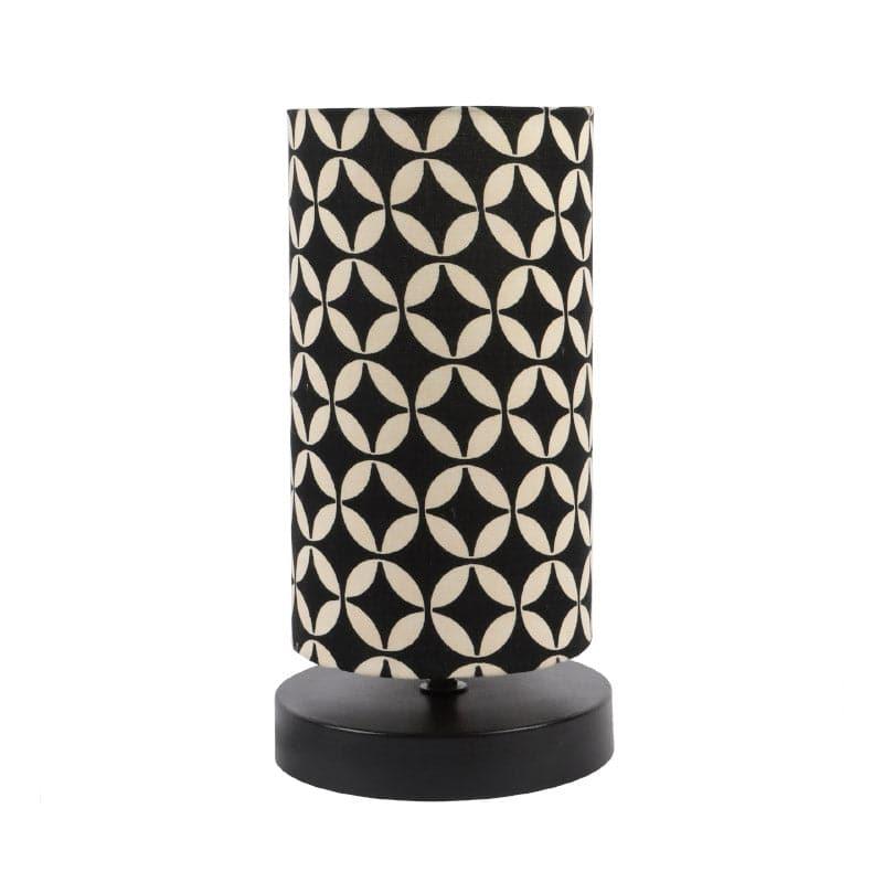 Table Lamp - Tatania Torine Table Lamp