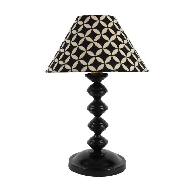 Table Lamp - Tatania Vendora Table Lamp