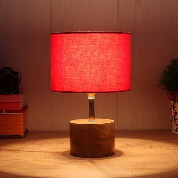 Table Lamp - Tezun Table Lamp