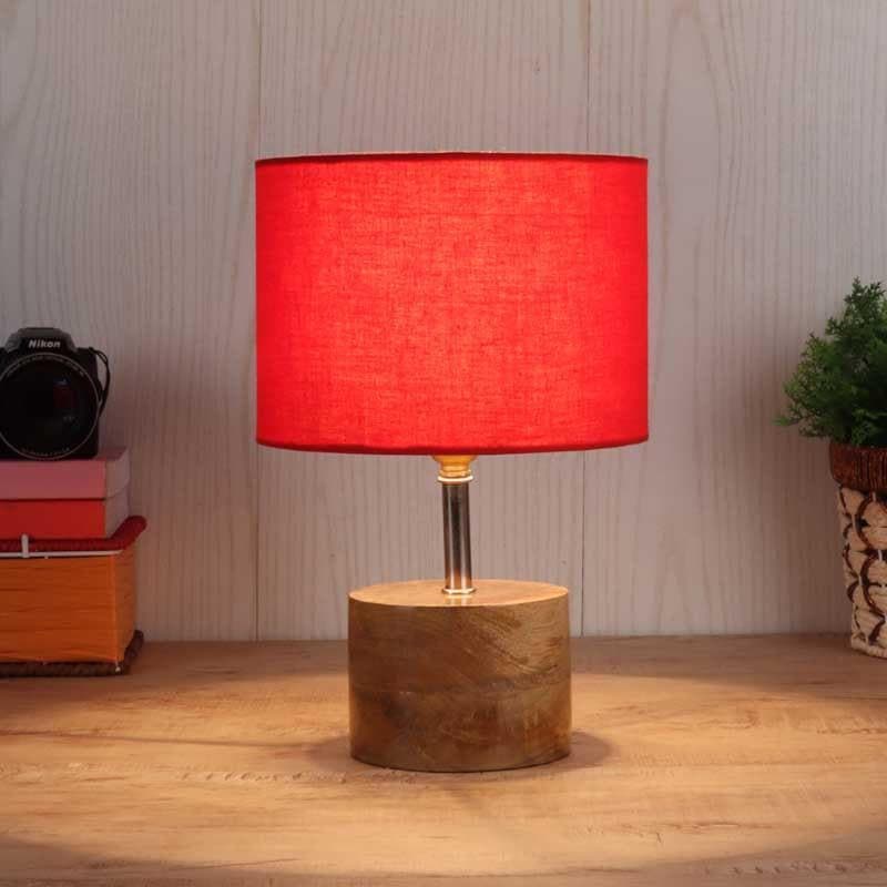 Table Lamp - Tezun Table Lamp