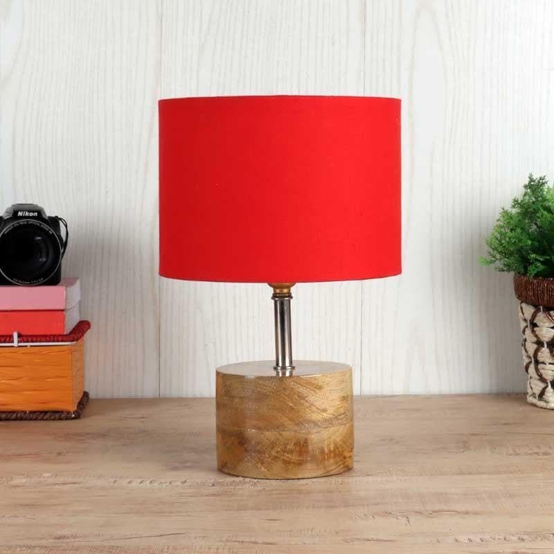 Table Lamp - Tezun Table Lamp