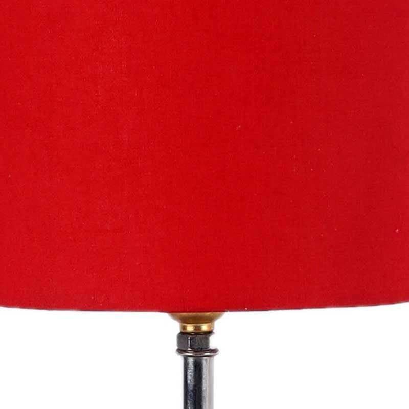 Table Lamp - Tezun Table Lamp