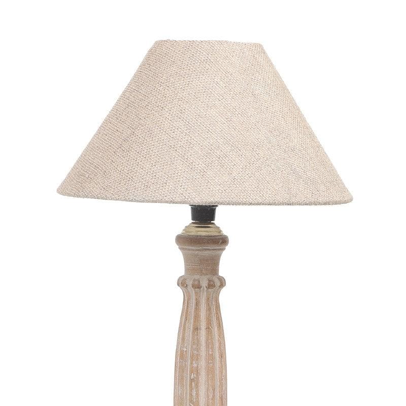 Table Lamp - Tira Magni Table Lamp