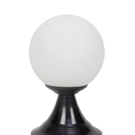 Table Lamp - Togo Alfie Table Lamp