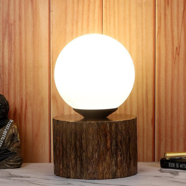 Table Lamp - Togo Dori Table Lamp