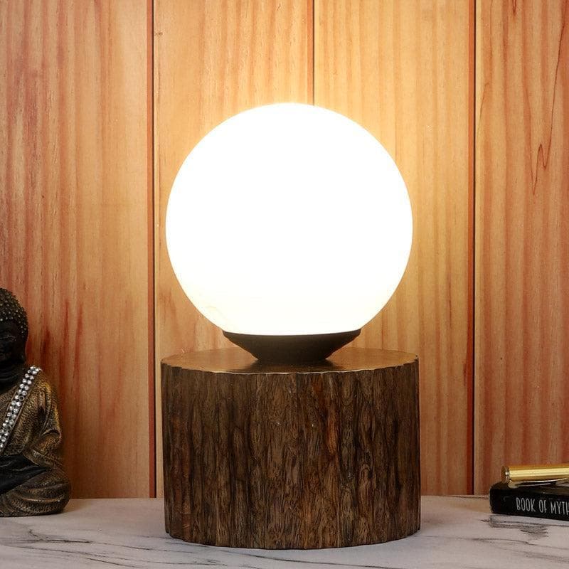 Buy Togo Dori Table Lamp Table Lamp from Vaaree