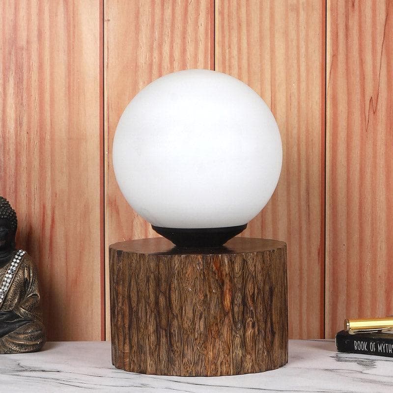 Buy Togo Dori Table Lamp Table Lamp from Vaaree