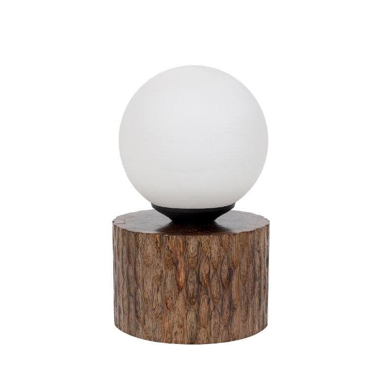 Buy Togo Dori Table Lamp Table Lamp from Vaaree