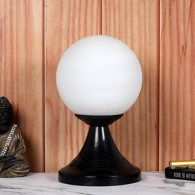 Buy Togo Hina Table Lamp Table Lamp from Vaaree