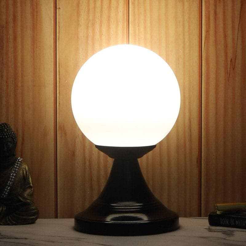 Buy Togo Hina Table Lamp Table Lamp from Vaaree