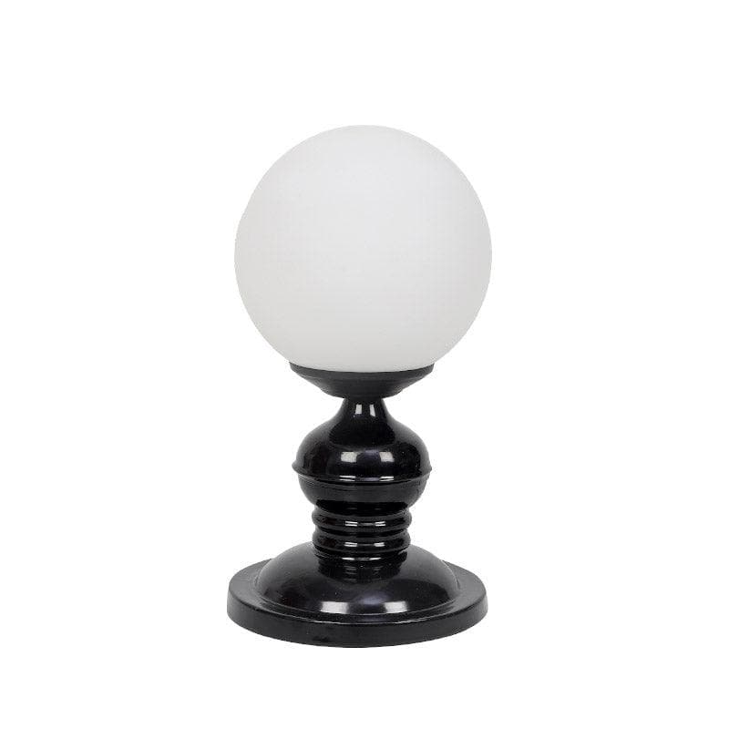 Table Lamp - Togo Hina Table Lamp