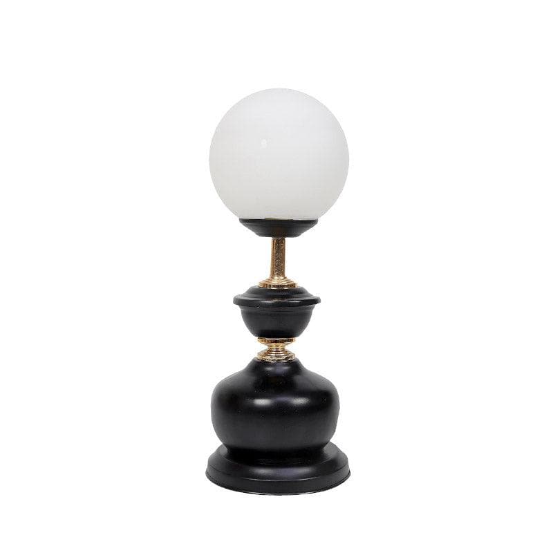 Buy Togo Rossi Table Lamp Table Lamp from Vaaree