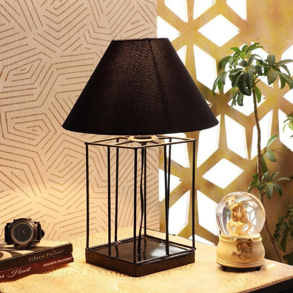 Table Lamp - Torou Miga Table Lamp