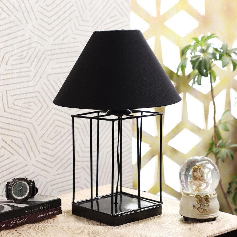 Table Lamp - Torou Miga Table Lamp