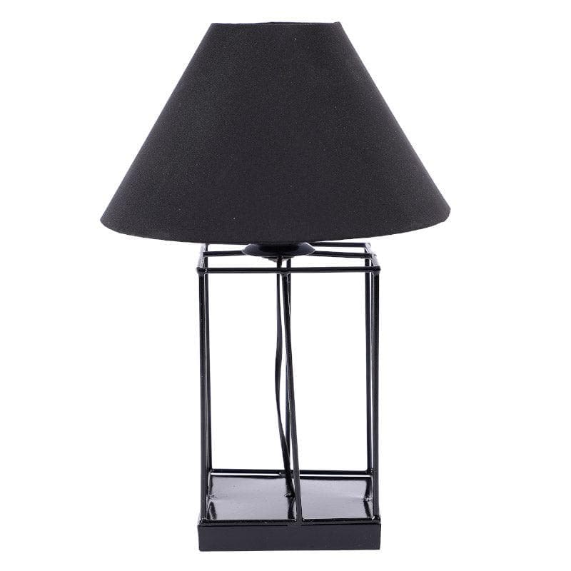 Table Lamp - Torou Miga Table Lamp