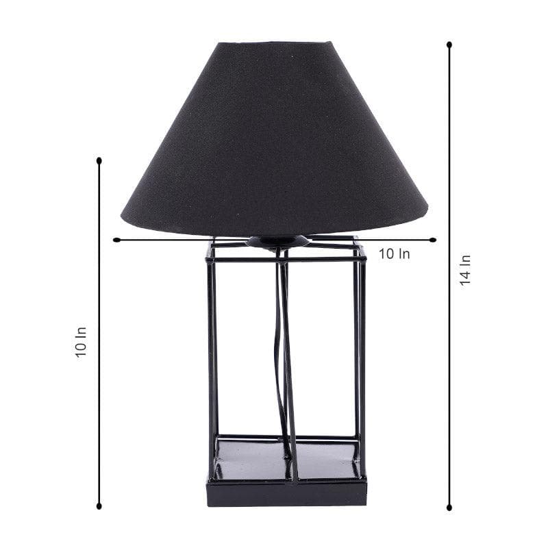 Table Lamp - Torou Miga Table Lamp