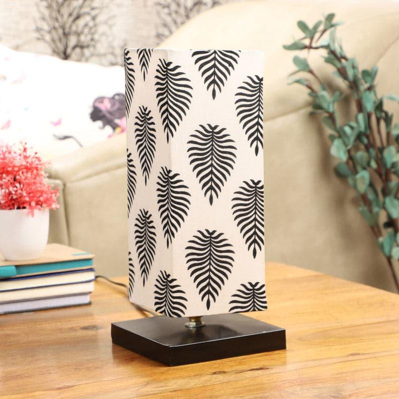 Table Lamp - Tropica Ingram Table Lamp