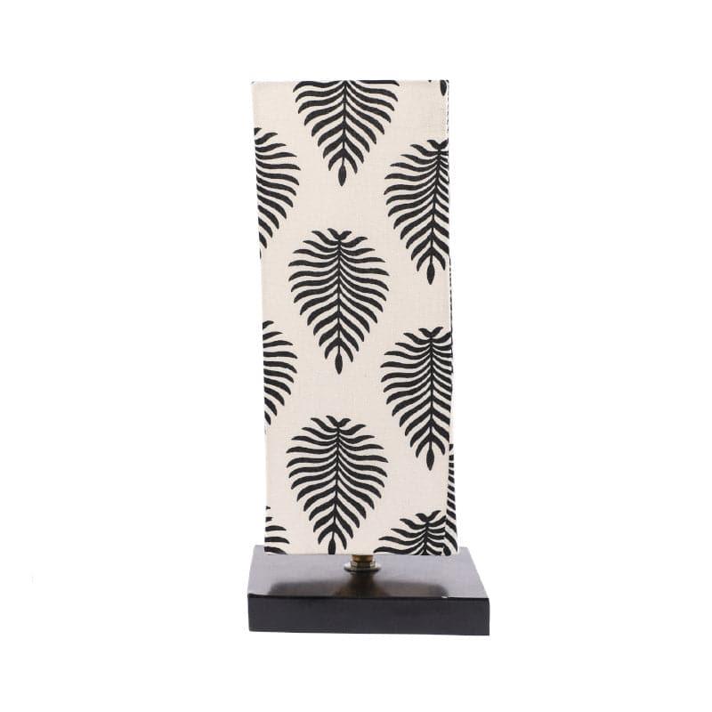 Table Lamp - Tropica Ingram Table Lamp