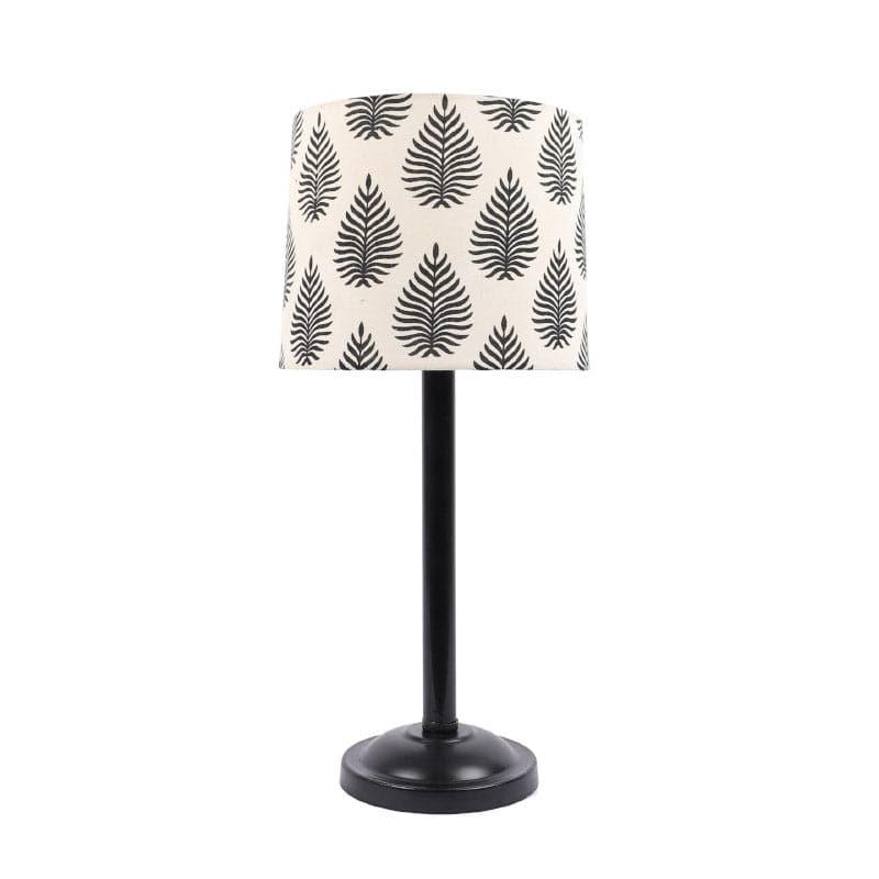 Table Lamp - Tropica Monroe Table Lamp