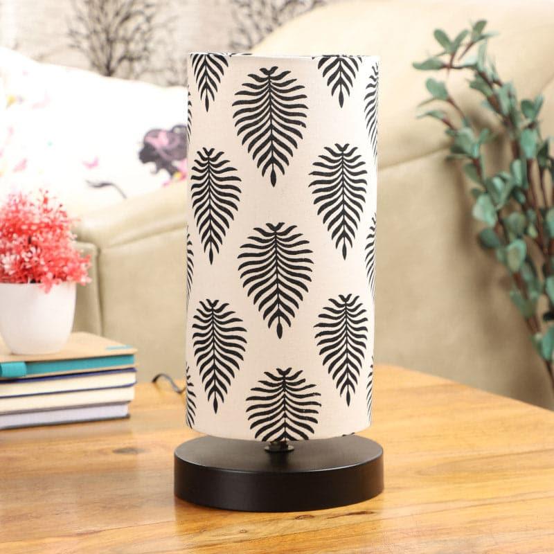 Table Lamp - Tropica Torine Table Lamp