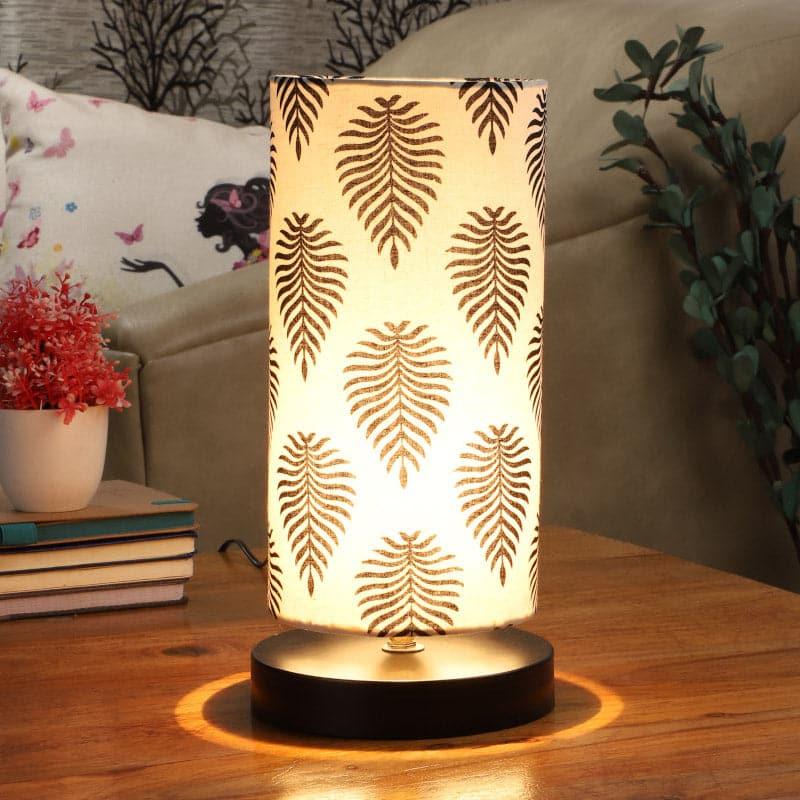 Table Lamp - Tropica Torine Table Lamp