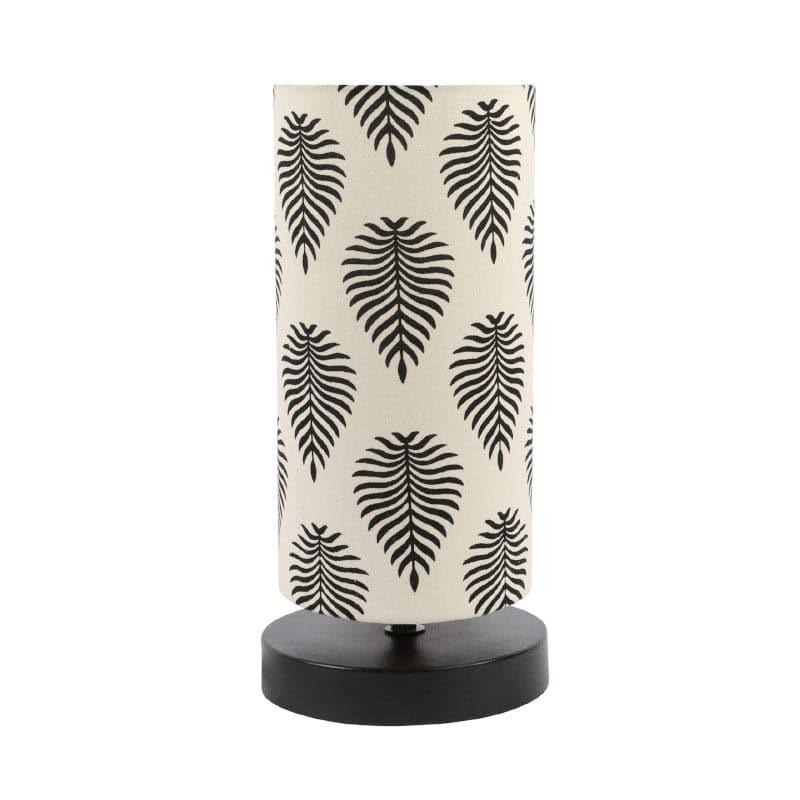 Table Lamp - Tropica Torine Table Lamp