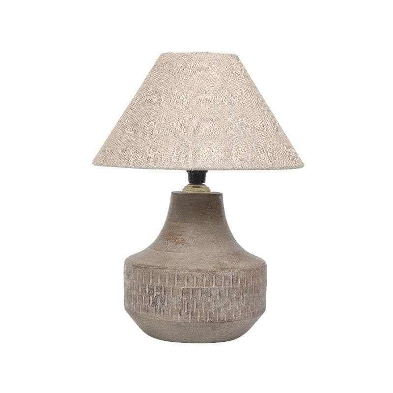 Table Lamp - Truda Martha Table Lamp